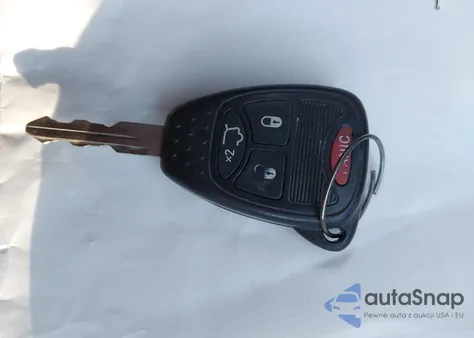 2012 Jeep Liberty Sport from USA, damaged, VIN 1C4PJMAK5CW207214